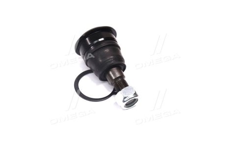 Опора кульова нижня Nissan Maxima QX A32 95-00 NEW CB0320 CTR CBN-54