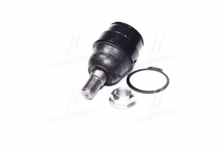 Опора кульова нижня Toyota Land Cruiser 100 98-07 Lexus LX470 98-07 NEW CB0443 CTR CBT-100