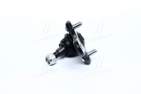 Опора шаровая нижняя Toyota RAV4 94-00 NEW CB0389 CTR CBT-41