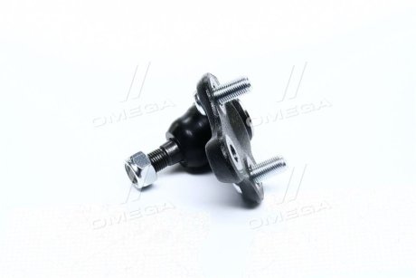 Опора кульова нижня Toyota Avensis 03-09 NEW CB0403 CTR CBT-60