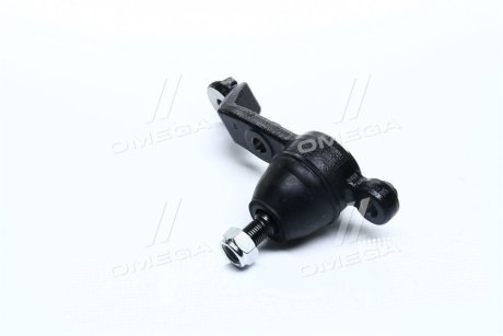 Опора кульова нижня R Lexus GS 97-04 NEW CB0419 CTR CBT-75 (фото 1)