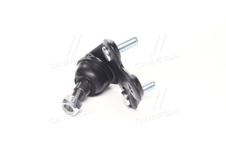 Опора шаровая нижняя L Toyota Highlander 08- Venza 09- Lexus RX350 NEW CB0430 CTR CBT86