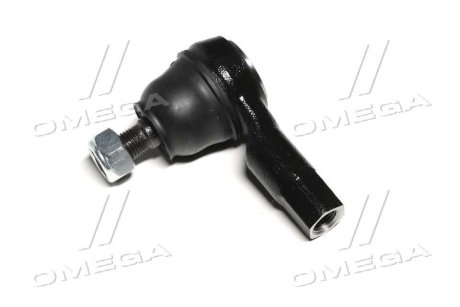 Наконечник тяги рулевой Mazda 323 89-99 KIA Rio 99-04 Picanto 04- Ford OLD CEKK-12 CTR CE0057