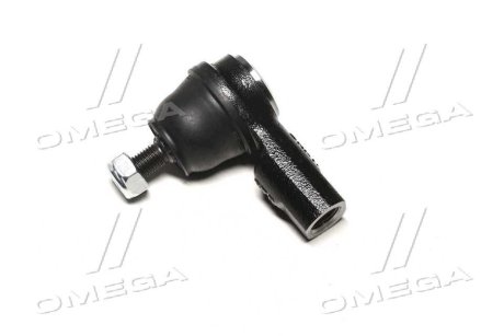 Наконечник тяги рулевой Honda CR-V II 01-07 Civic VII 00-06 OLD CEHO-13 CTR CE0199