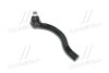 Наконечник тяги рулевой R Honda Accord 03-08 OLD CEHO-15R CTR CE0201R (фото 1)