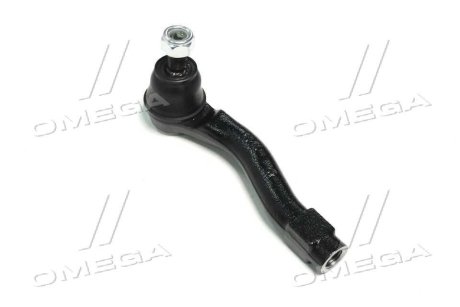 Наконечник тяги рулевой R Honda CR-V 12- OLD CEHO-49 CTR CE0236