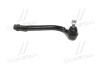 Наконечник R Hyundai i30 07-13 Elantra 03-16 KIA Cerato 09-14 Ceed 06-18 OLD CEKH-38R CTR CE0330R (фото 3)