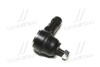 Наконечник тяги рульової Hyundai Accent/Sonata/Elantra 93-06 (L=73 mm) CTR CE0350 (фото 4)