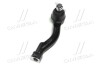 Наконечник тяги рулевой L KIA Sorento 03-11 OLD CEKK-27L CTR CE0365L (фото 2)