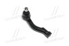 Наконечник тяги рульової R KIA Sorento 03-11 OLD CEKK-27R CTR CE0365R (фото 1)