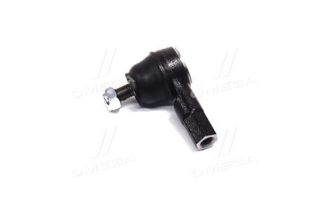 Наконечник Mitsubishi Carisma 95-06 Lancer 84-07 Colt 82-05 Volvo S40/V40 OLD CEM-14 CTR CE0395