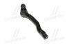 Наконечник тяги рулевой L Mazda 3/6 12- OLD CEMZ-65L CTR CE0485L (фото 1)