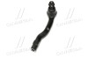 Наконечник тяги рулевой L Mazda 3/6 12- OLD CEMZ-65L CTR CE0485L (фото 2)