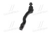 Наконечник тяги рульової R Mazda 3/6 12- OLD CEMZ-65R CTR CE0485R (фото 2)