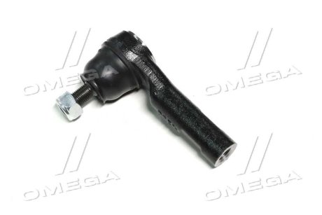 Наконечник тяги рулевой Nissan Almera/Sentra 00-06 Sunny 86-91 OLD CEN-100 CTR CE0493