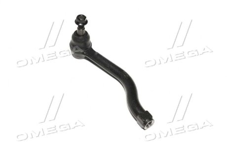 Наконечник тяги рульової R Nissan Altima 06-13 Murano 07-15 Teana 03- OLD CEN-120 CTR CE0513