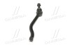 Наконечник тяги рулевой L Nissan Altima 06-13 Murano 07-15 Teana 03- OLD CEN-121 CTR CE0514 (фото 2)