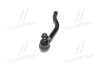 Наконечник тяги рулевой L Nissan Altima 06-13 Murano 07-15 Teana 03- OLD CEN-121 CTR CE0514 (фото 4)