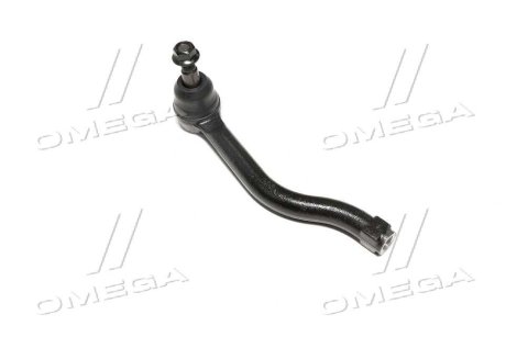 Наконечник тяги рулевой L Nissan Altima 06-13 Murano 07-15 Teana 03- OLD CEN-121 CTR CE0514