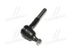 Наконечник INNER R/L Nissan Terrano 87- Pathfinder 93-95 Pick UP 4WD 85-98 OLD CEN-82 CTR CE0599 (фото 4)