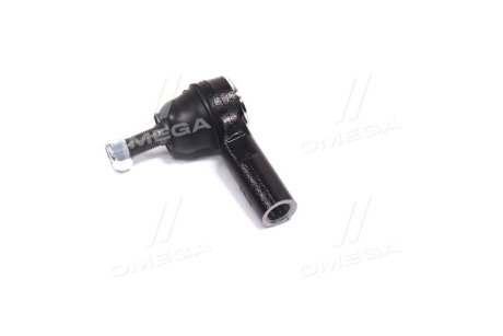 Наконечник тяги рульової Toyota Camry/Avensis 91-08 (L= 83 мм) CTR CE0704