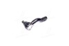 Наконечник тяги рулевой L Toyota RAV4 00-05 Wish 03- OLD CET-116L CTR CE0732L (фото 3)