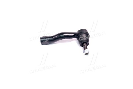 Наконечник тяги рулевой L Toyota RAV4 00-05 Wish 03- OLD CET-116L CTR CE0732L