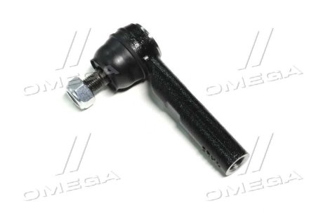 Наконечник тяги рульової Toyota Land Cruiser 02-09 CTR CE0734