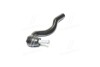 Наконечник тяги рулевой L Dodge Durango 11-15 Jeep Grand Cherokee 11-15 NEW CE0036L CTR CECR-35L (фото 2)