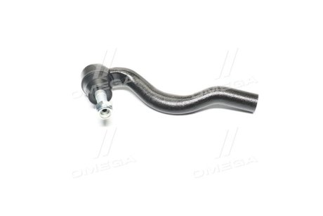 Наконечник тяги рулевой L Dodge Durango 11-15 Jeep Grand Cherokee 11-15 NEW CE0036L CTR CECR-35L