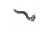 Наконечник тяги рульової R Dodge Durango 11-15 Jeep Grand Cherokee 11-15 NEW CE0036R CTR CECR-35R (фото 3)