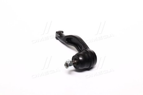 Наконечник тяги рулевой L Daihatsu Charade/Espas 87-92 NEW CE0044L CTR CED-6L