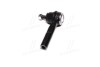 Наконечник L Opel Adam 12-19 Corsa D 06-14 Corsa E 14- Fiat Punto 05- NEW CE0141L CTR CEG-15L (фото 2)