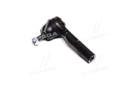 Наконечник L Opel Adam 12-19 Corsa D 06-14 Corsa E 14- Fiat Punto 05- NEW CE0141L CTR CEG-15L