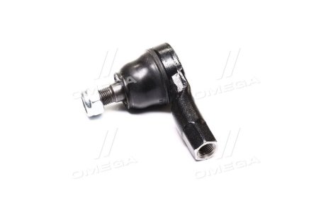 Наконечник тяги рулевой Honda Accord 76-89 Civic 81-87 Rover NEW CE0188 CTR CEHO-1