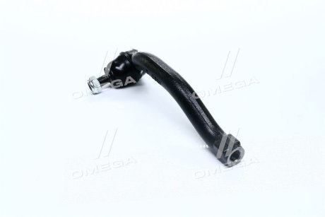 Наконечник тяги рулевой L Honda Civic 05-13 NEW CE0212 CTR CEHO26