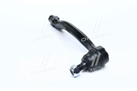 Наконечник тяги рульової L Acura MDX 07-13 ZDX 10-13 Honda Pilot 09-15 NEW CE0223 CTR CEHO-36