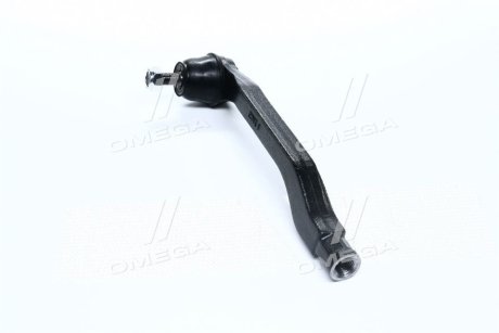 Наконечник тяги рулевой L Honda Accord 89-03 Odyssey 94-04 Shuttle 95-02 NEW CE0190L CTR CEHO-4L