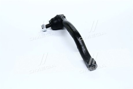 Наконечник тяги рулевой L Honda Civic 13- Acura ILX 13-19 NEW CE0242L CTR CEHO-55L