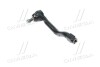 Наконечник тяги рульової R Honda Civic 15- Insight 19- NEW CE0252R CTR CEHO-65R (фото 1)