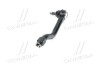 Наконечник тяги рульової R Honda Civic 15- Insight 19- NEW CE0252R CTR CEHO-65R (фото 2)