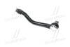 Наконечник тяги рульової R Honda Civic 15- Insight 19- NEW CE0252R CTR CEHO-65R (фото 3)