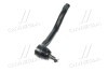 Наконечник тяги рульової R Honda Civic 15- Insight 19- NEW CE0252R CTR CEHO-65R (фото 4)