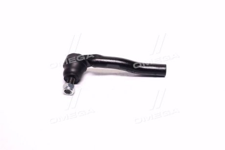 Наконечник тяги рульової R Honda CR-V 12-16 NEW CE0254R CTR CEHO-67R