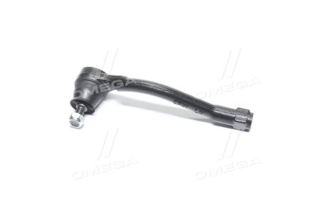 Наконечник тяги рулевой L Hyundai Accent/Verna 05-17 KIA Rio 05-15 NEW CE0328L CTR CEKH36L