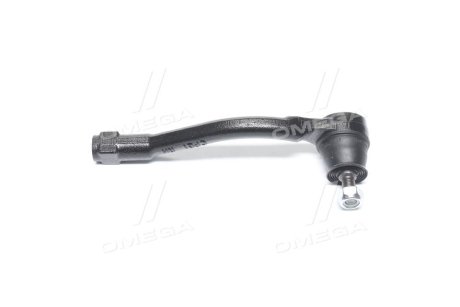 Наконечник тяги рульової R Hyundai Accent/Verna 05-17 KIA Rio 05-15 NEW CE0328R CTR CEKH-36R