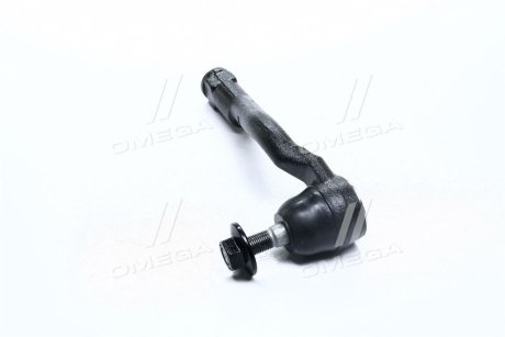 Наконечник тяги рульової R Hyundai Sonata 14- NEW CE0346R CTR CEKH-56R