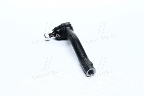 Наконечник тяги рульової R Hyundai Sonata 98-05 Kia Optima/Magentis 00-05 CTR CEKK-26R