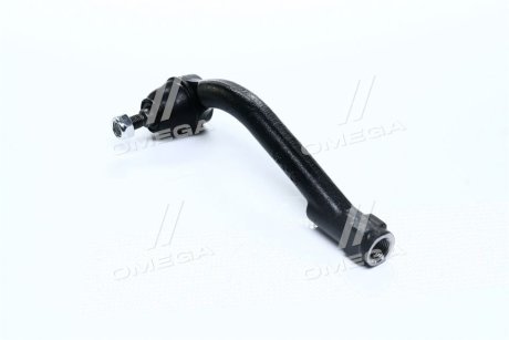 Наконечник тяги рулевой L KIA Magentis/Optima 05- Carens 06- NEW CE0366L CTR CEKK-32L