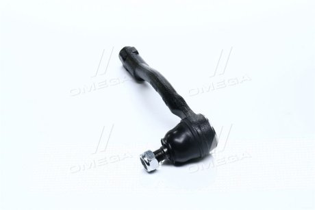 Наконечник R Hyundai i20 08-14 iX20 10- KIA Soul 08-14 Venga 10- NEW CE0370R CTR CEKK-36R